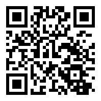 绿洲app