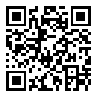 平安健康app