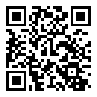 XLCONCHANGER