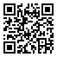 爱笔思画X2024最新版本