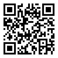 之了课堂app