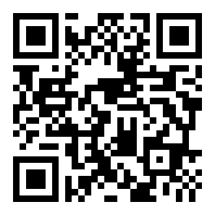 foobar2000下载
