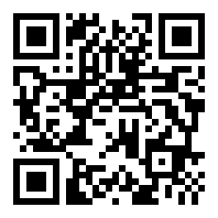 番茄视频app
