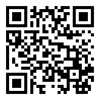 instagram加速器