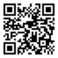 国内上twitter用什么加速器