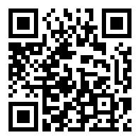 iebook破解版