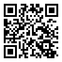 魅影app下载4.8.2