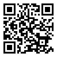 INTERPARKGLOBAL国际版