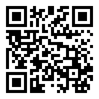 电鸽app官方下载安装最新版
