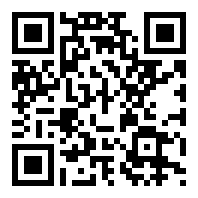 pubg绝地求生地铁逃生