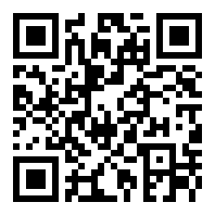 公信宝app官方下载