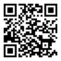 PICACG正版V2.2.1.2.3.4