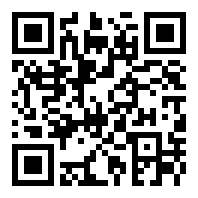 touchitrikka游戏下载