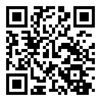 绿巨人视频app