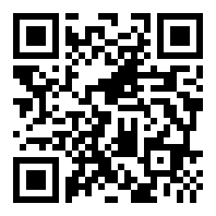 蜜桔视频app