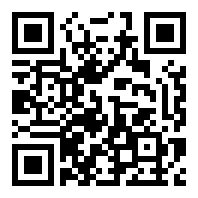 lol维护公告最新时间