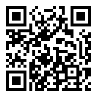 fifa13下载