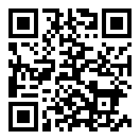 含羞草app