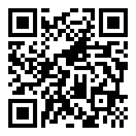 华为手机助手安卓版apk