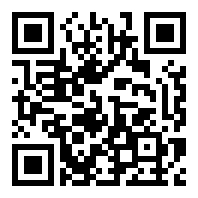 小优视频app