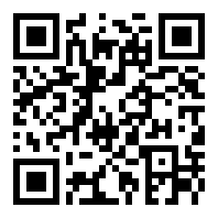 丘比特app