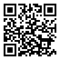 鱿鱼app