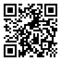 pubgpubg国际服下载