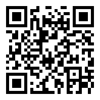 googlestore