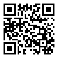 vlcmediaplayer