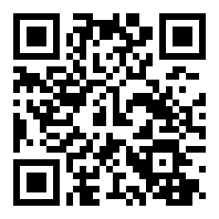 novalauncher