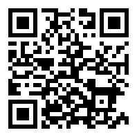 picacg.apk