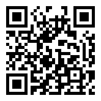 dx11.0c官方下载