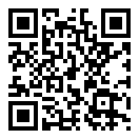 flashplayer最新版