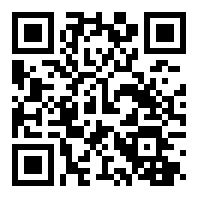 平安校园app