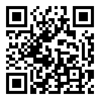 密桃直播APP