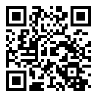 artbreeder