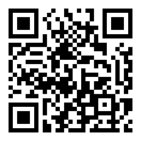 掌阅ireader下载