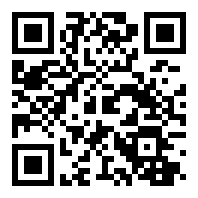 vagaa2.6