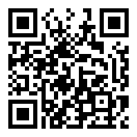 csgo开箱模拟器