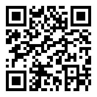 香蕉视下载app最新版