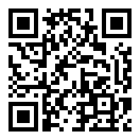 京东秒送app下载