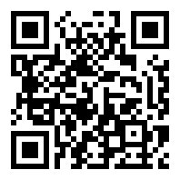 oppo应用商店