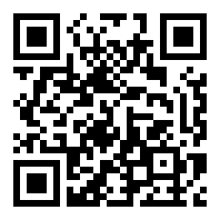 hobby安卓版2.4.5