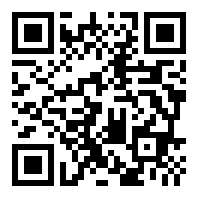 易班app