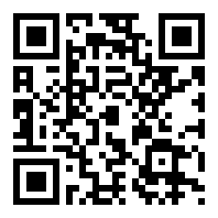 肯德基宅急送app