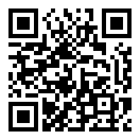kixmix维语版下载