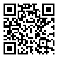acdsee8.0
