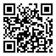 麻豆mdapp01.tⅴ
