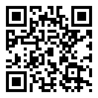 deepnode