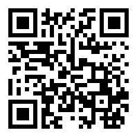 三藏app